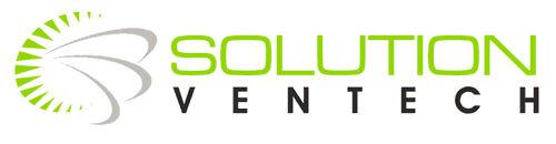 Solution Ventech